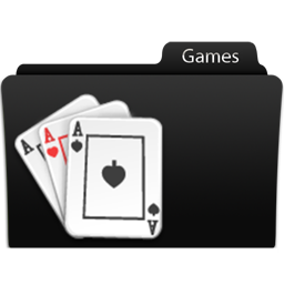 Games