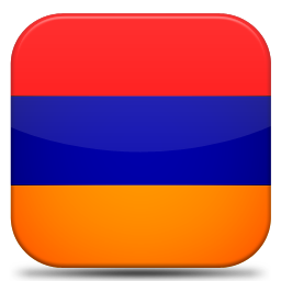Armenia