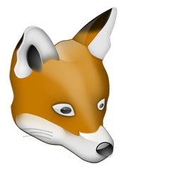 Renard