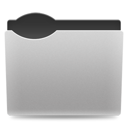 Generic folder