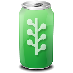 Drink Newsvine