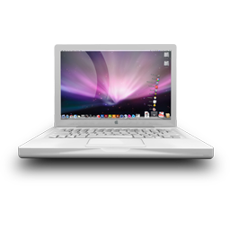 Mac Book