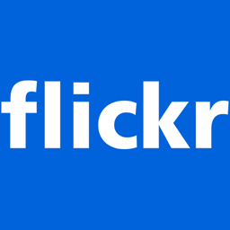 Flickr Metro
