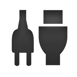 Connections