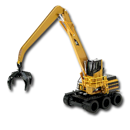 Material Handler