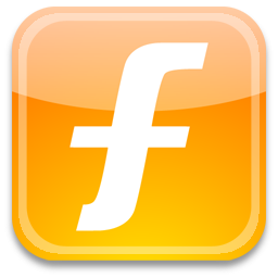 Furl