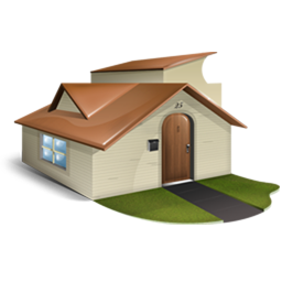 Home House
