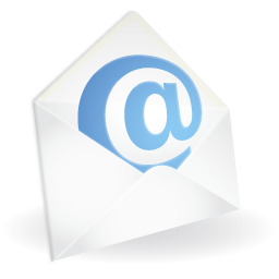 Open Email