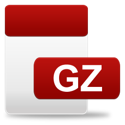 Gz