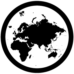 Metro Eaaa Black