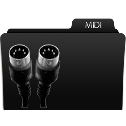 MIDI