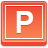 Ms Powerpoint