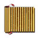 Bamboo Mat