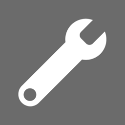 Configure Wrench Metro