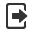 Logout