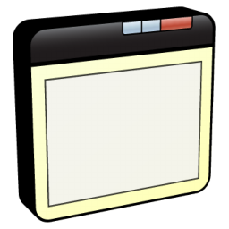 Window