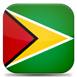 Guyana