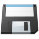 Diskette