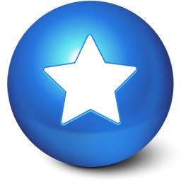 Ball favorites