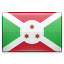 Burundi