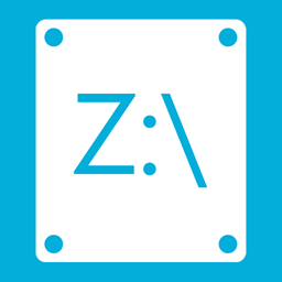 Z Metro