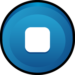 Button Stop