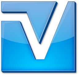 Vbulletin