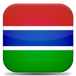 Gambia