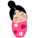 Youbana