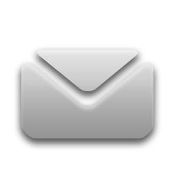 E Mail