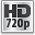 Hd 720