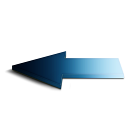 Precedent Bleu