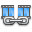 Edit Chain