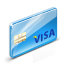 3D Visa
