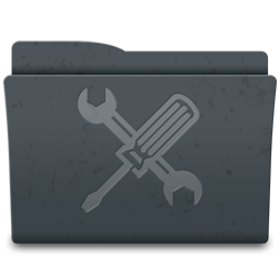 Utilities