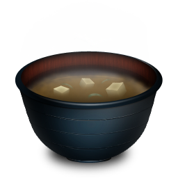 Miso Soup