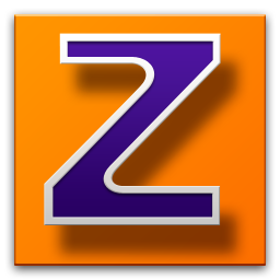 Zanoza Modeler