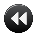 button black rew