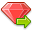 Ruby Go