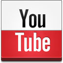 Youtube square