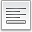 Text Padding Bottom