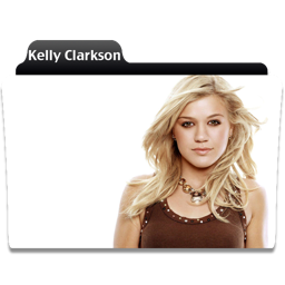 Kelly Clarkson