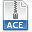 File Extension Ace