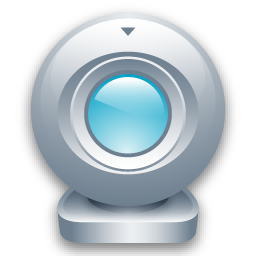 Simple Webcam