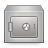 Safe Box