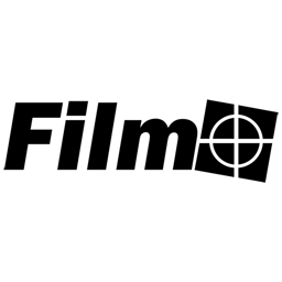 Film Plusz Black