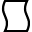 Script
