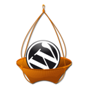 Wp