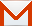 Mail Gmail