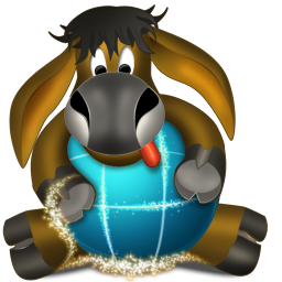 Emule